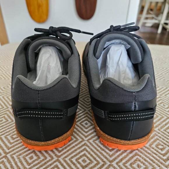 Xero Ridgeway Mesh Low - Picture 3 of 5